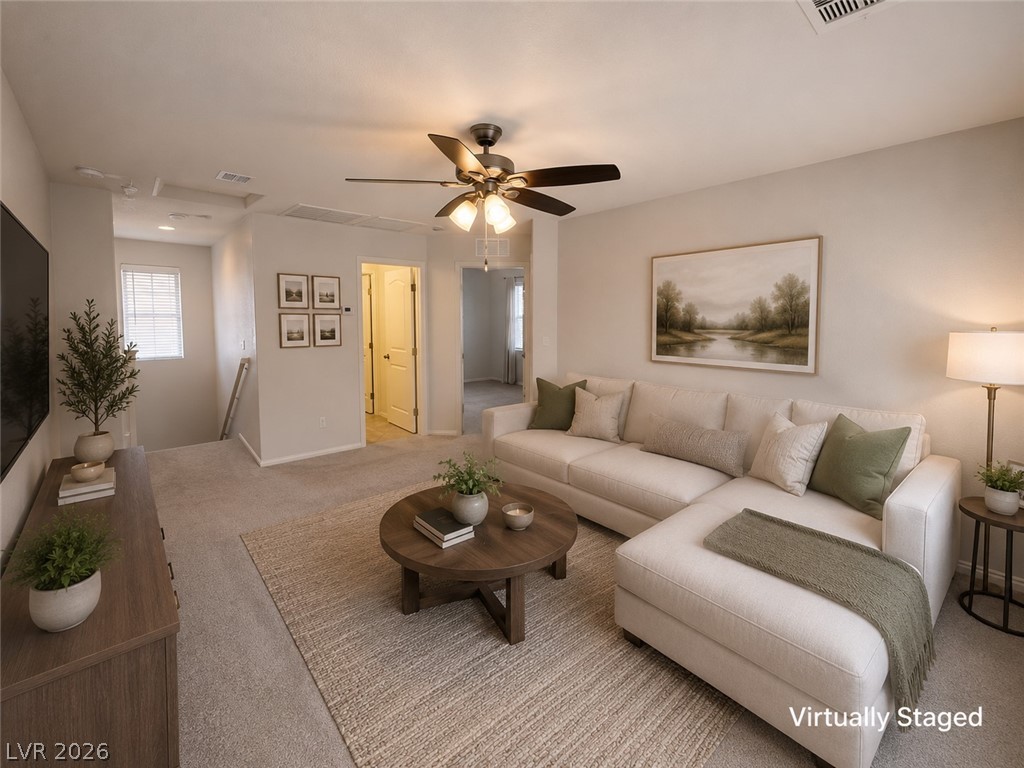9325 Golden Lad Avenue Las Vegas NV 89166