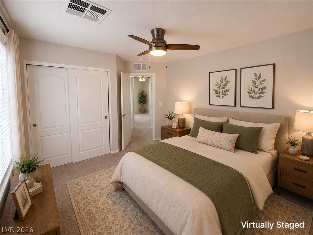 9325 Golden Lad Avenue Las Vegas NV 89166