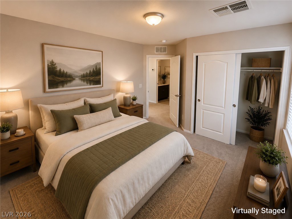 9325 Golden Lad Avenue Las Vegas NV 89166