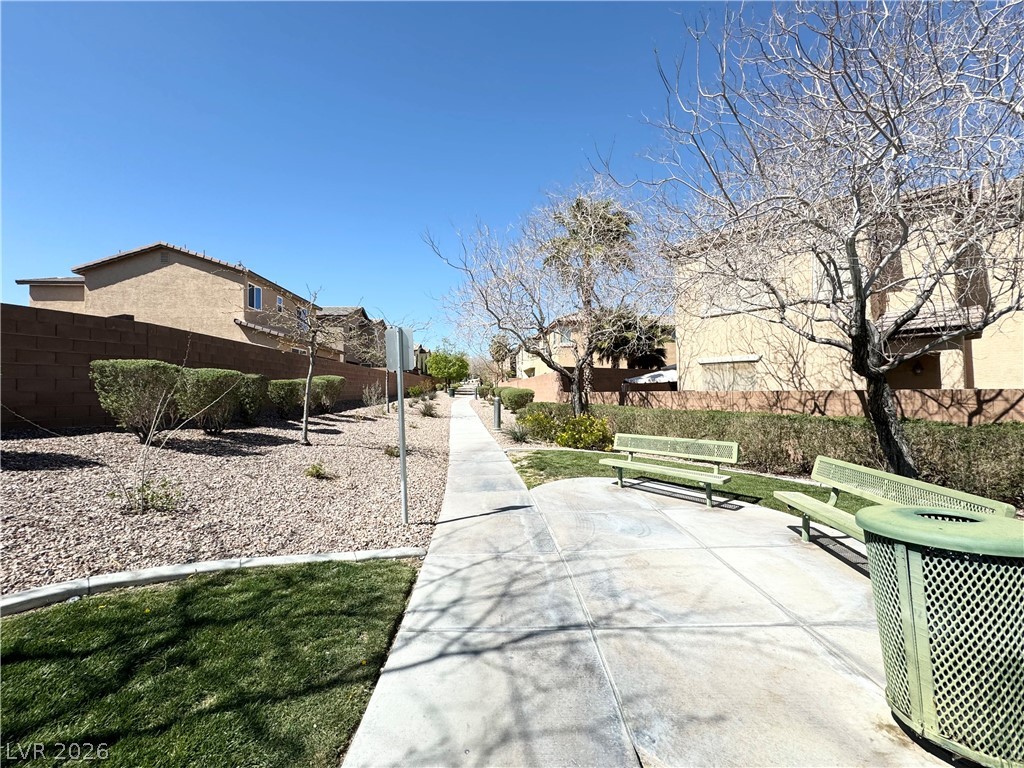 9325 Golden Lad Avenue Las Vegas NV 89166
