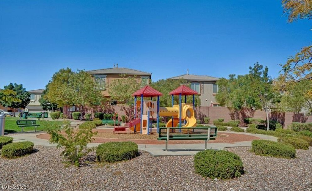 9325 Golden Lad Avenue Las Vegas NV 89166