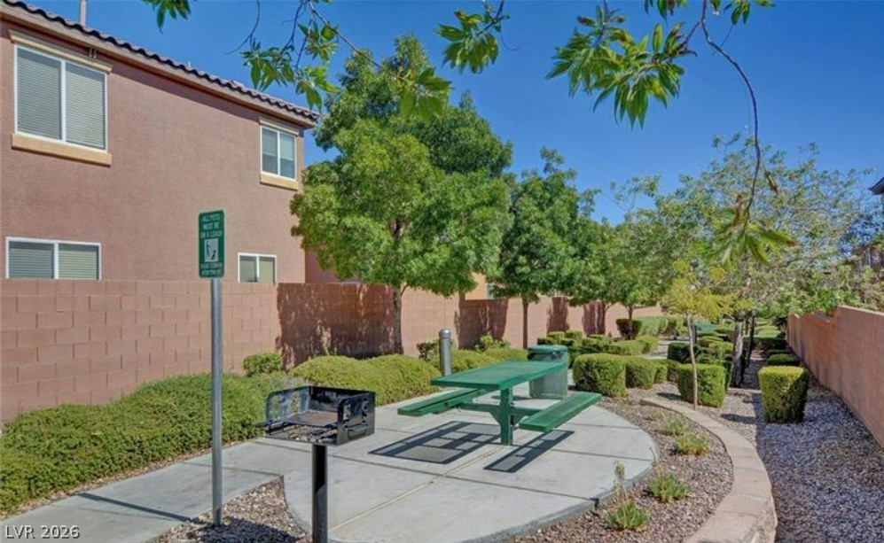 9325 Golden Lad Avenue Las Vegas NV 89166
