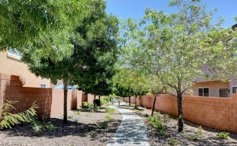 9325 Golden Lad Avenue Las Vegas NV 89166