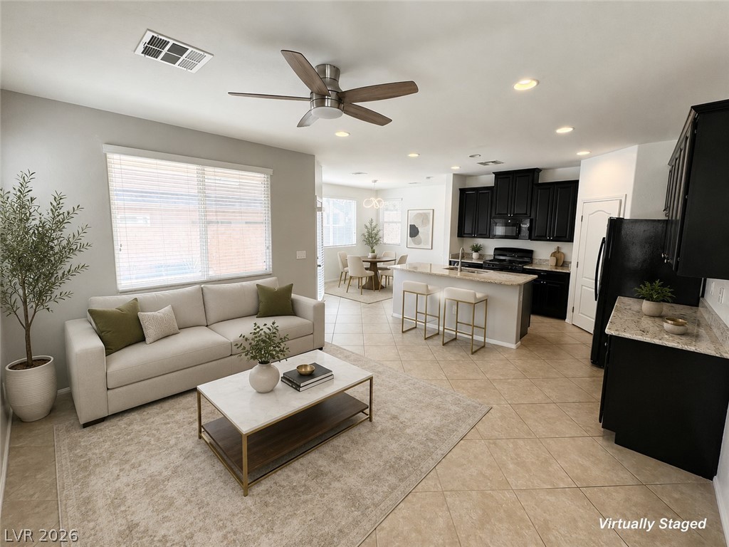 9325 Golden Lad Avenue Las Vegas NV 89166