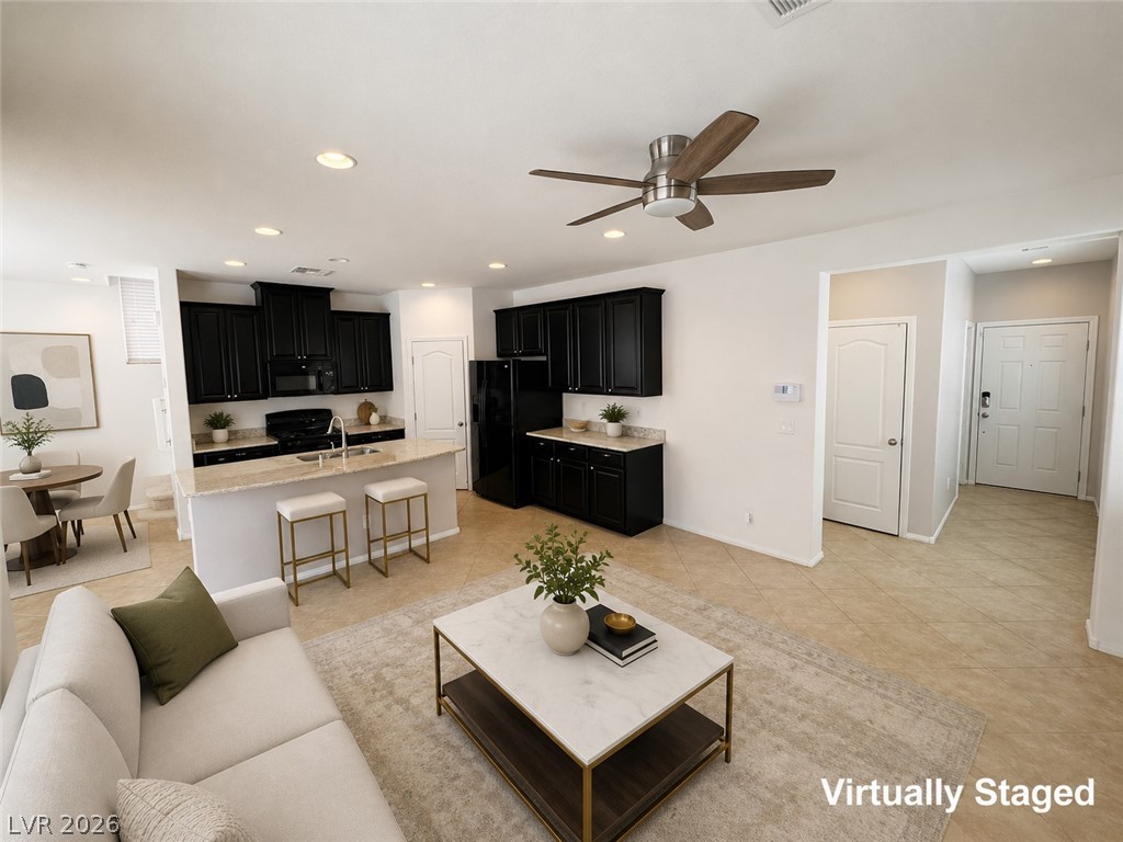 9325 Golden Lad Avenue Las Vegas NV 89166