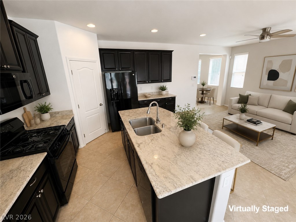 9325 Golden Lad Avenue Las Vegas NV 89166
