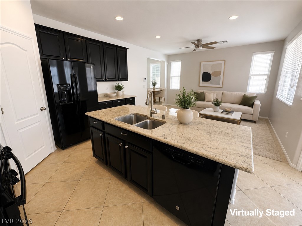 9325 Golden Lad Avenue Las Vegas NV 89166