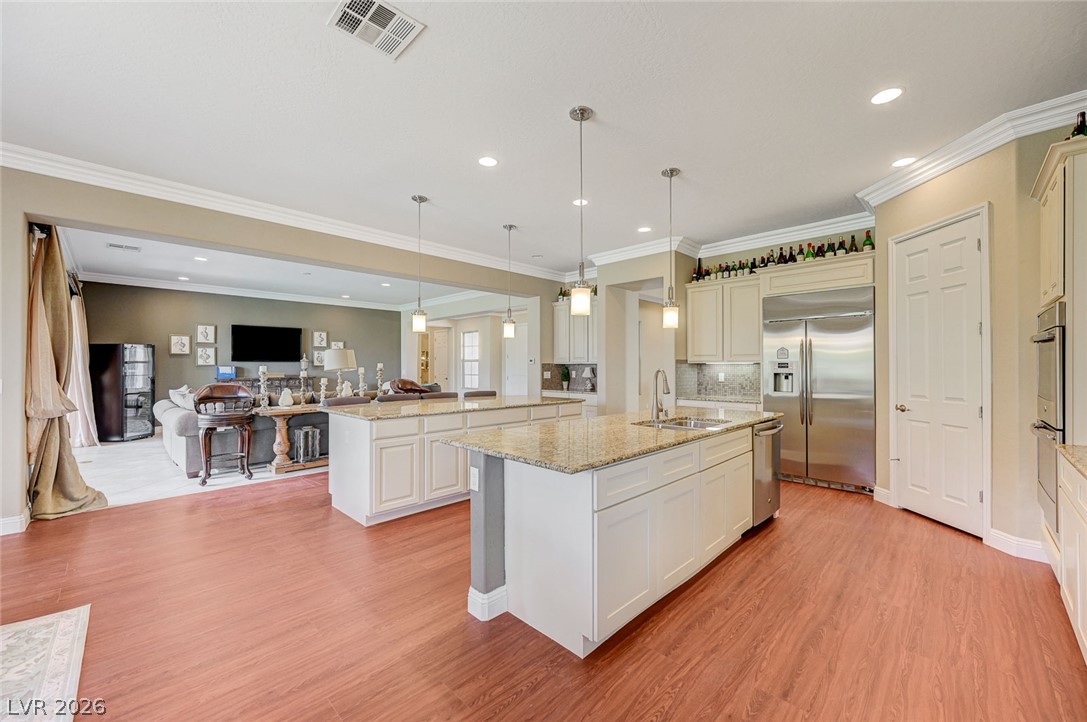 15 Bel Air Greens Circle Las Vegas NV 89141