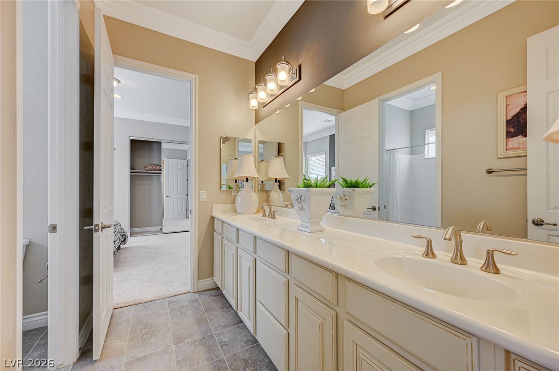 15 Bel Air Greens Circle Las Vegas NV 89141