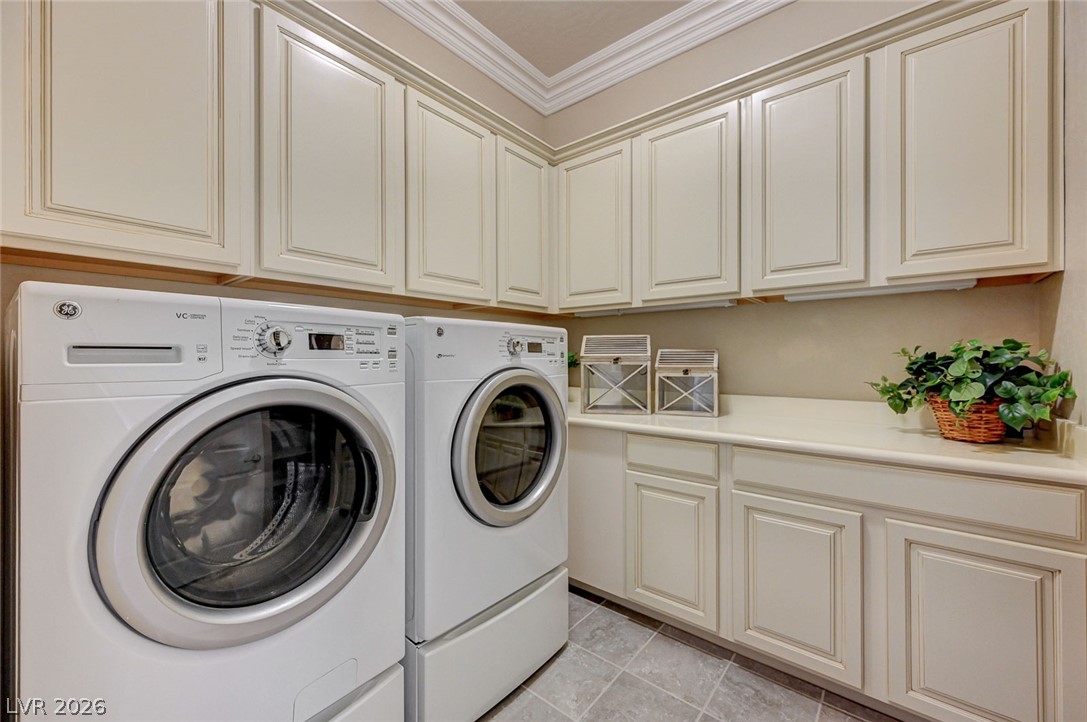 15 Bel Air Greens Circle Las Vegas NV 89141
