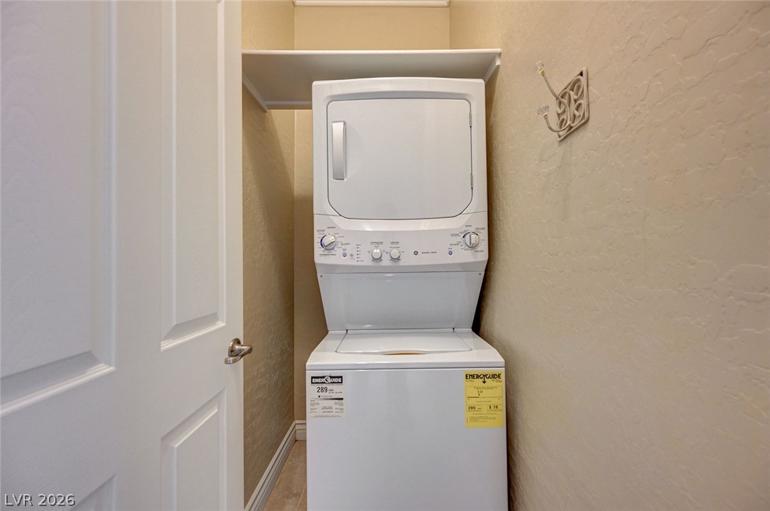 15 Bel Air Greens Circle Las Vegas NV 89141