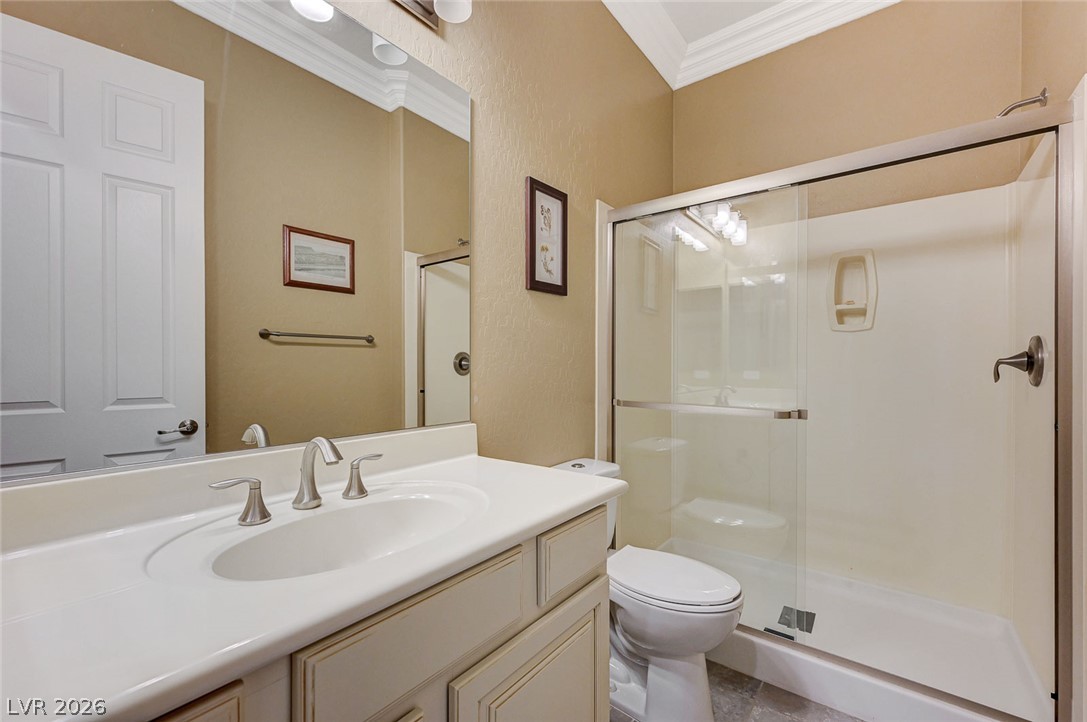 15 Bel Air Greens Circle Las Vegas NV 89141