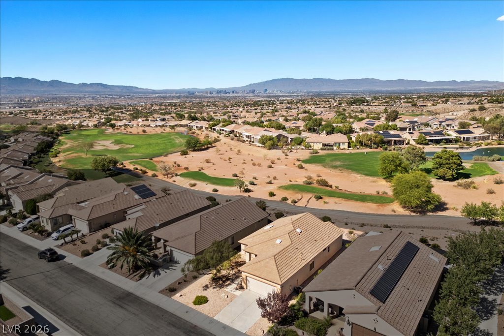 2656 Grand Forks Road Henderson NV 89052