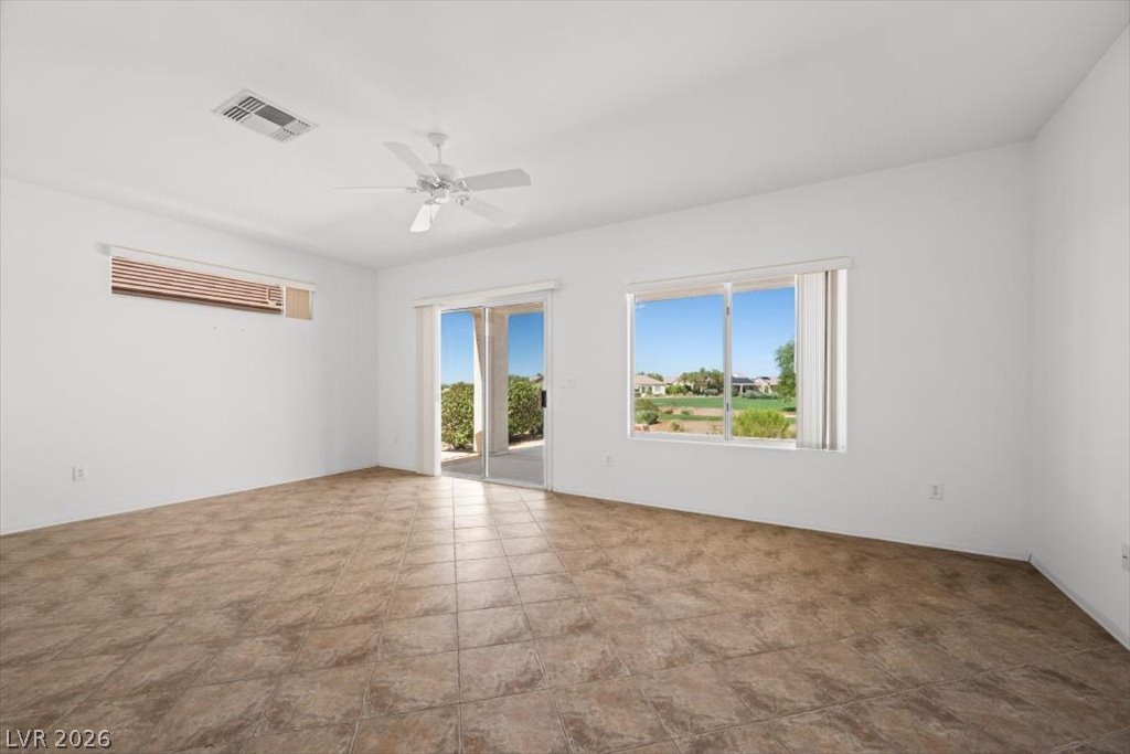 2656 Grand Forks Road Henderson NV 89052