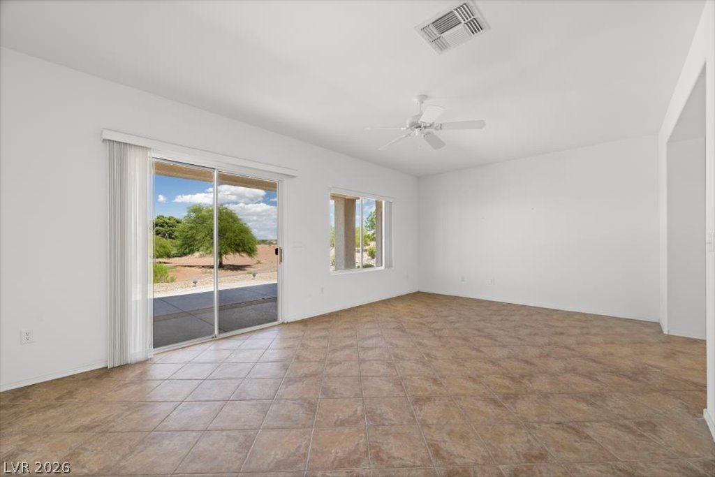 2656 Grand Forks Road Henderson NV 89052