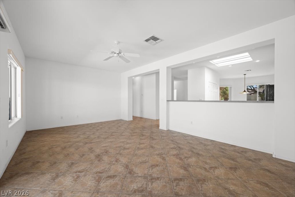 2656 Grand Forks Road Henderson NV 89052