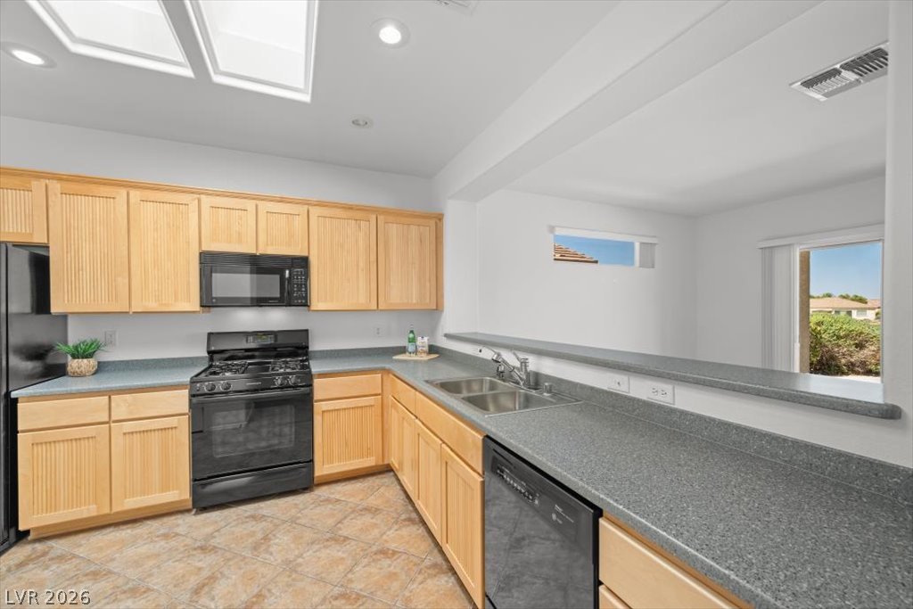 2656 Grand Forks Road Henderson NV 89052