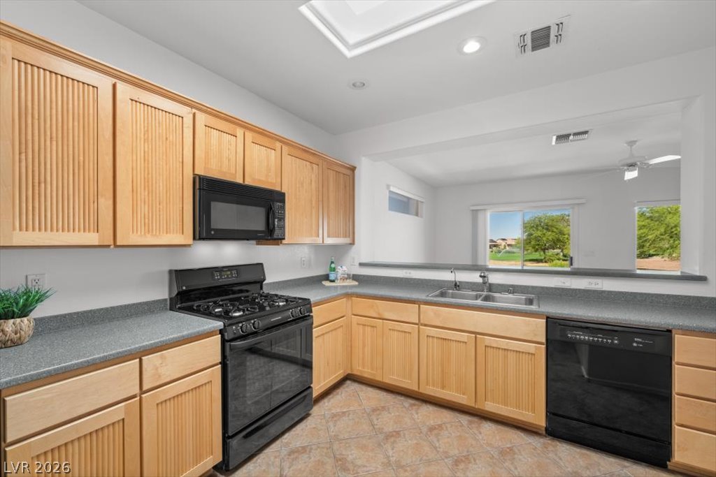 2656 Grand Forks Road Henderson NV 89052