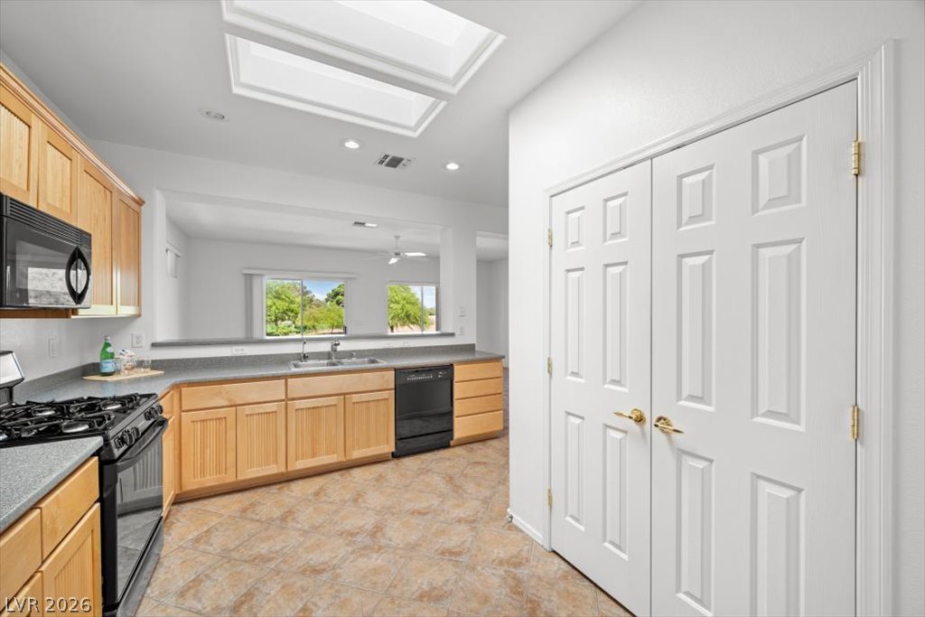 2656 Grand Forks Road Henderson NV 89052