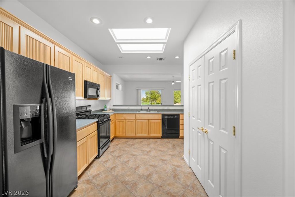 2656 Grand Forks Road Henderson NV 89052