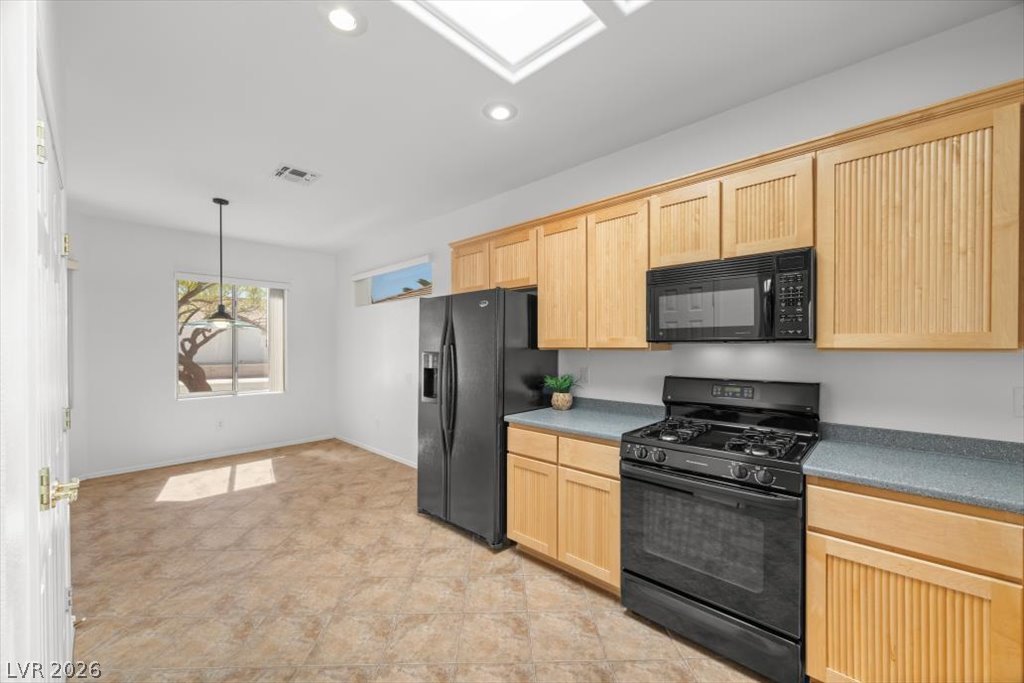 2656 Grand Forks Road Henderson NV 89052