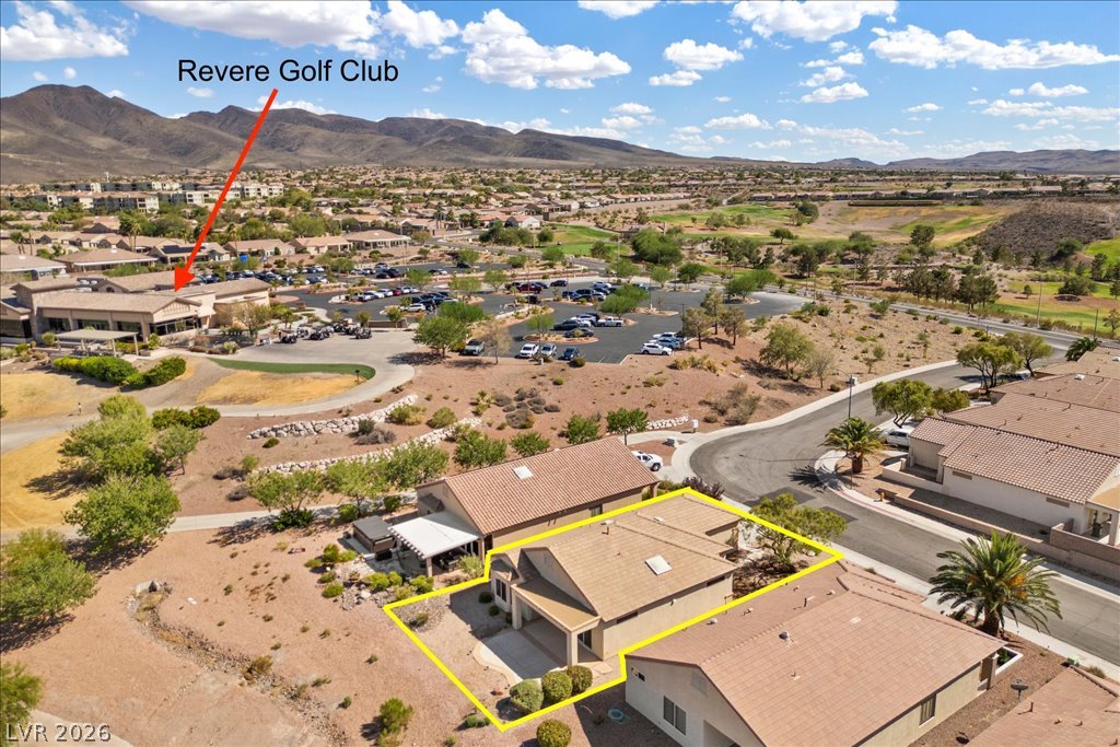 2656 Grand Forks Road Henderson NV 89052