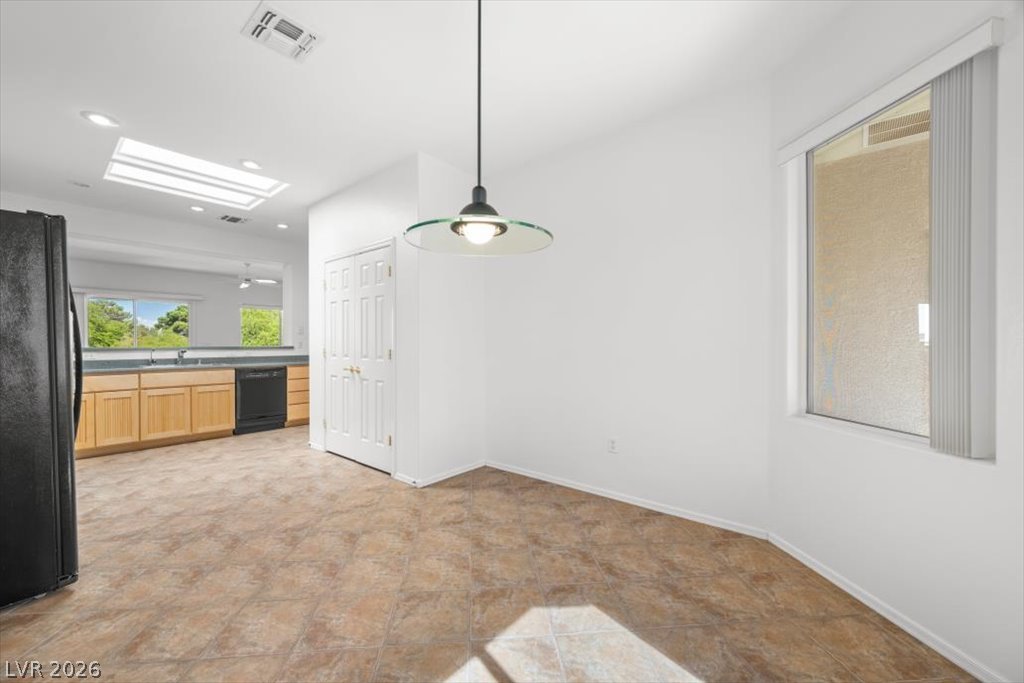 2656 Grand Forks Road Henderson NV 89052