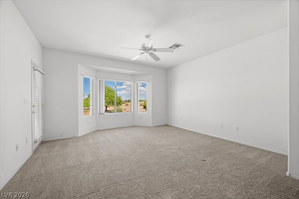 2656 Grand Forks Road Henderson NV 89052