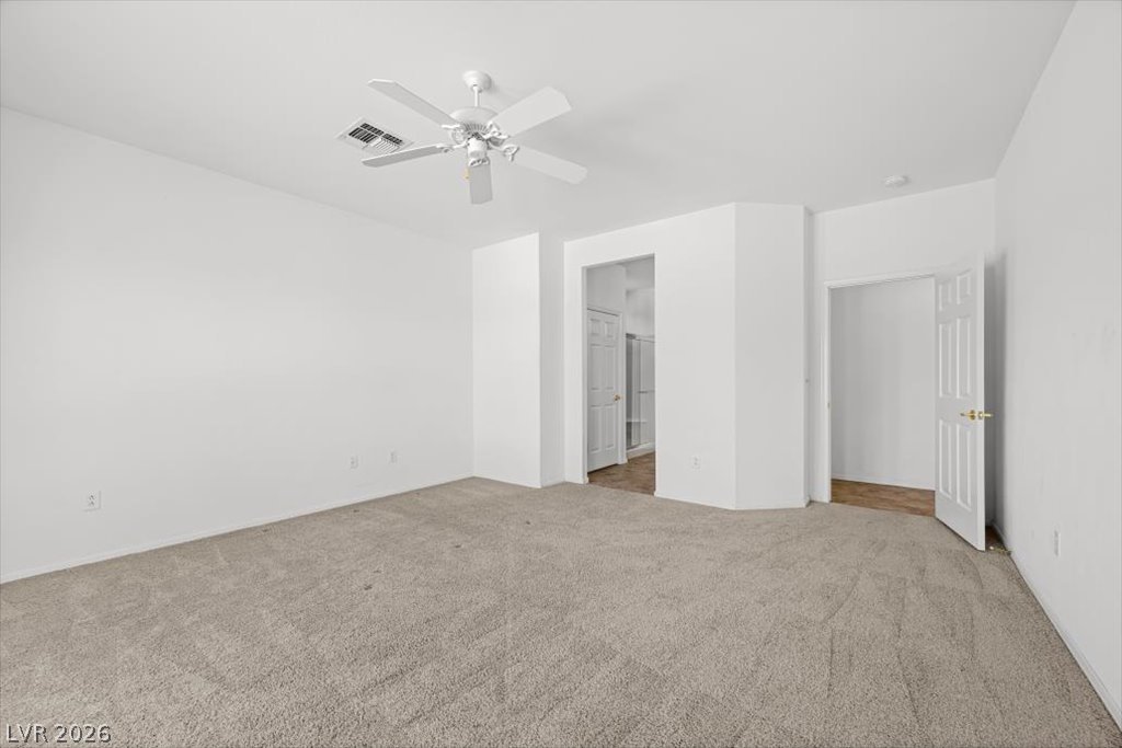 2656 Grand Forks Road Henderson NV 89052