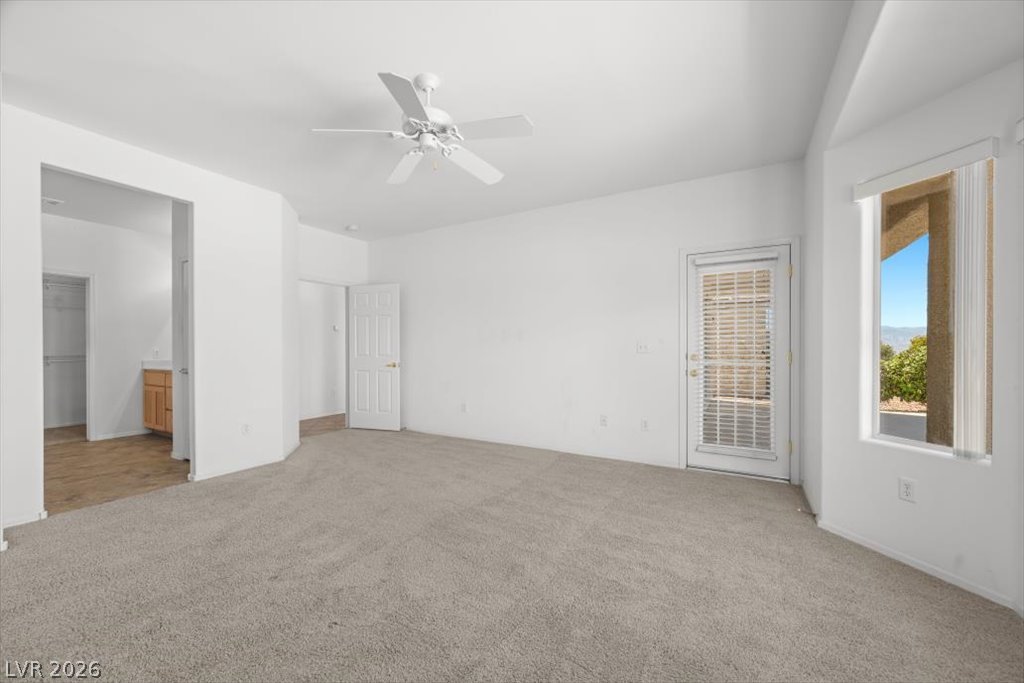 2656 Grand Forks Road Henderson NV 89052