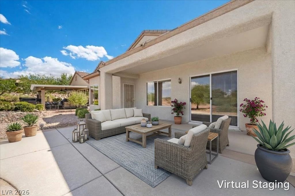 2656 Grand Forks Road Henderson NV 89052