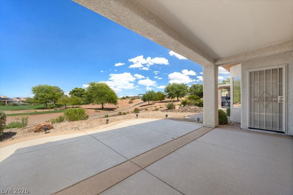 2656 Grand Forks Road Henderson NV 89052