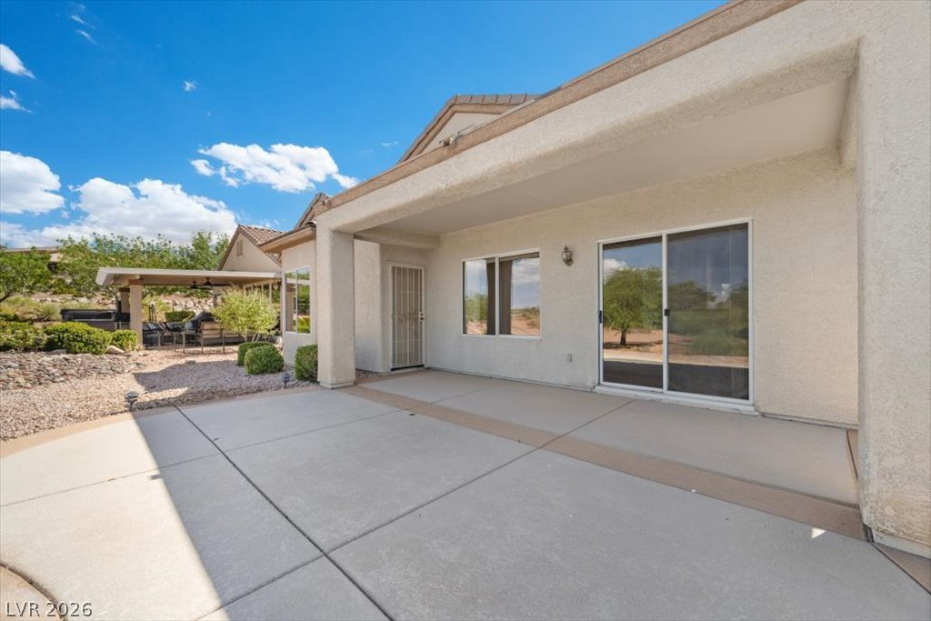 2656 Grand Forks Road Henderson NV 89052