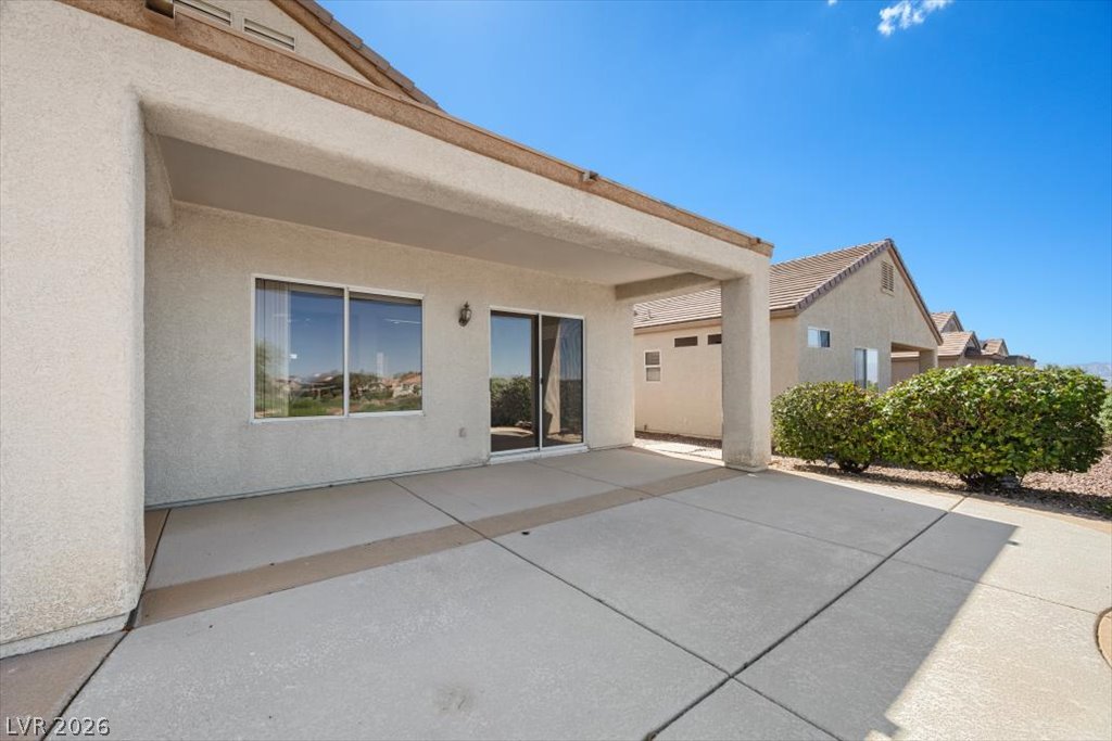 2656 Grand Forks Road Henderson NV 89052