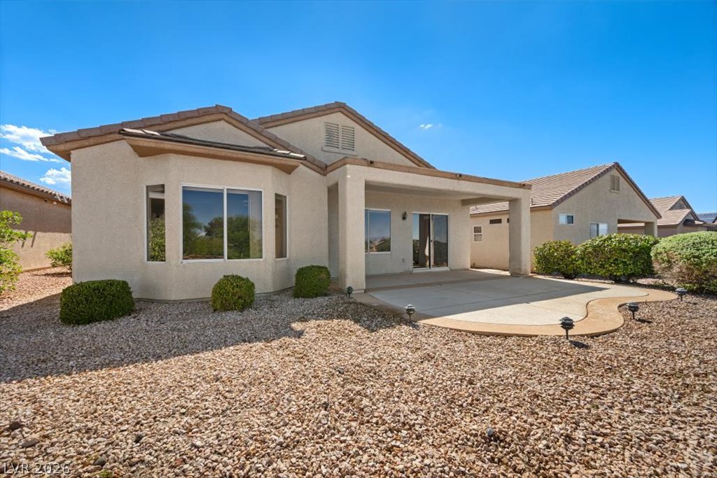 2656 Grand Forks Road Henderson NV 89052