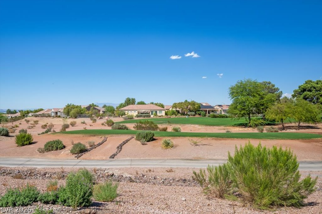 2656 Grand Forks Road Henderson NV 89052