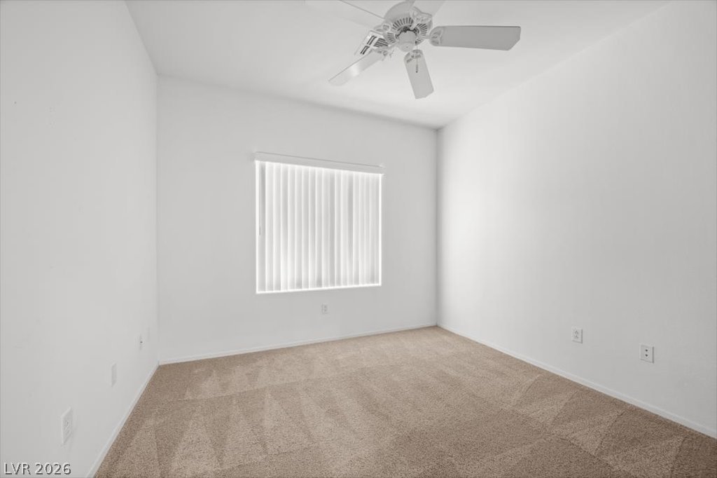2656 Grand Forks Road Henderson NV 89052