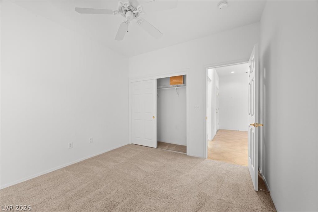 2656 Grand Forks Road Henderson NV 89052