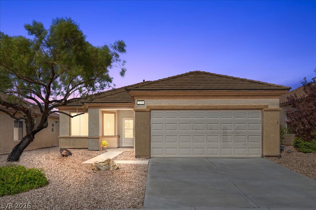 2656 Grand Forks Road Henderson NV 89052