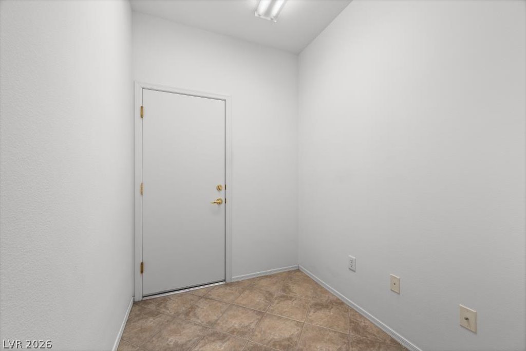 2656 Grand Forks Road Henderson NV 89052