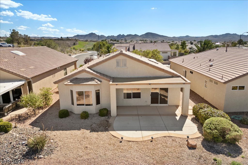 2656 Grand Forks Road Henderson NV 89052