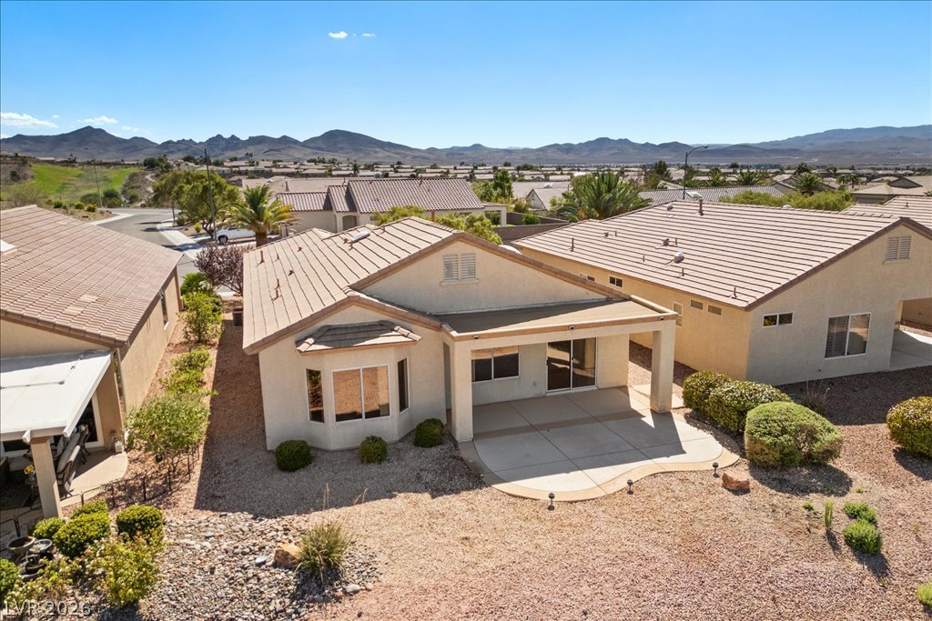 2656 Grand Forks Road Henderson NV 89052