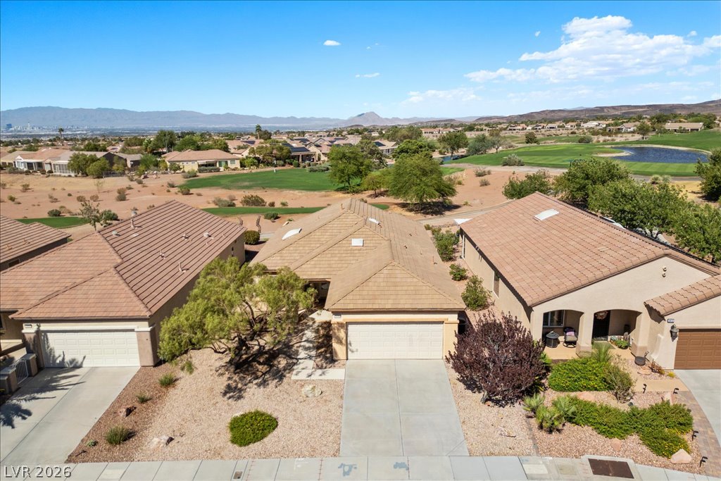 2656 Grand Forks Road Henderson NV 89052