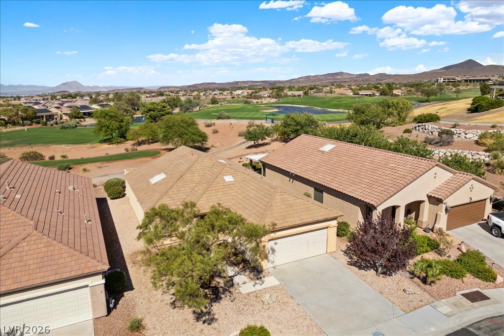 2656 Grand Forks Road Henderson NV 89052