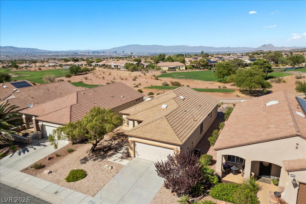 2656 Grand Forks Road Henderson NV 89052