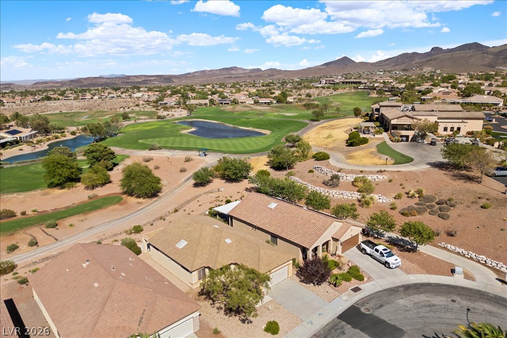 2656 Grand Forks Road Henderson NV 89052