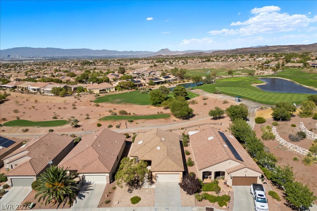 2656 Grand Forks Road Henderson NV 89052