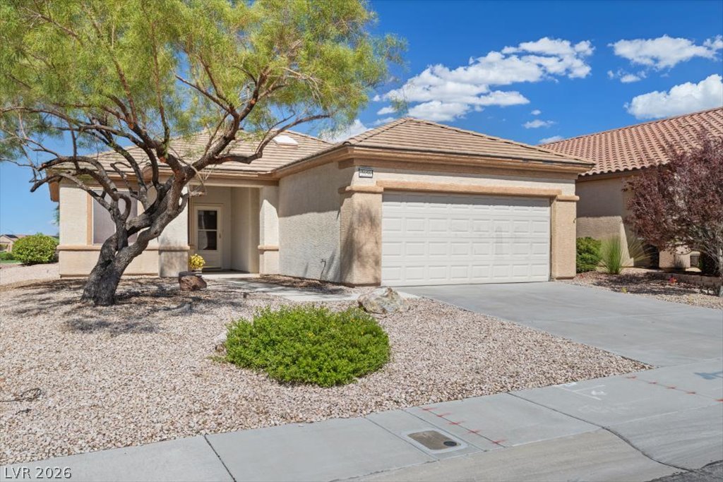 2656 Grand Forks Road Henderson NV 89052
