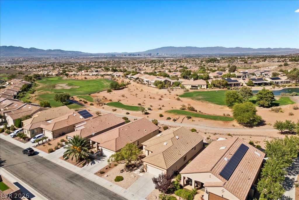 2656 Grand Forks Road Henderson NV 89052