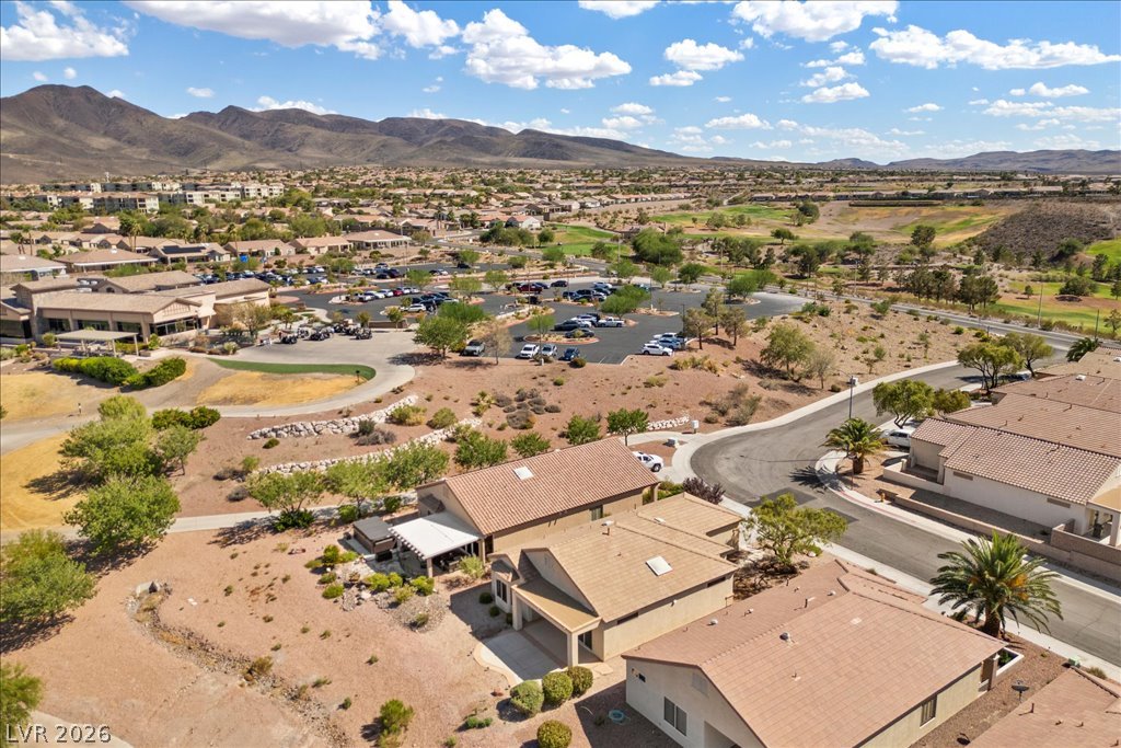 2656 Grand Forks Road Henderson NV 89052